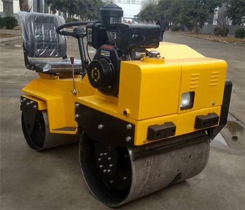 1678064448369826.jpg 1.jpg