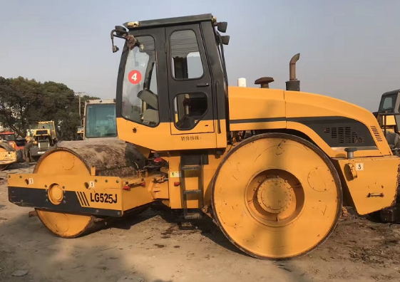 1678410212572442.jpg 1_看图王.jpg