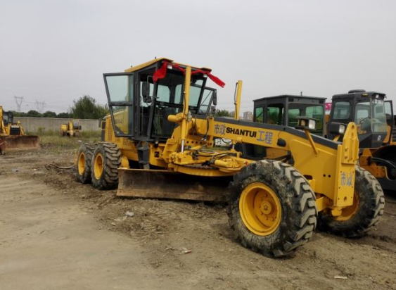 1678690092225025.jpg 1_看图王.jpg