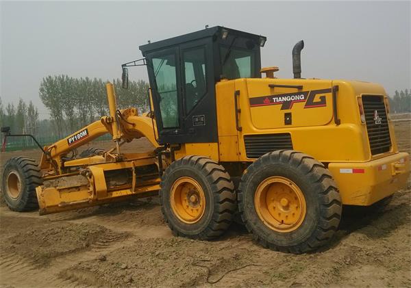 1680078975555280.jpg QQ图片20230329162905.jpg