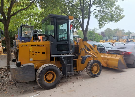 1681694732146493.jpg QQ图片20230417092451_看图王.jpg