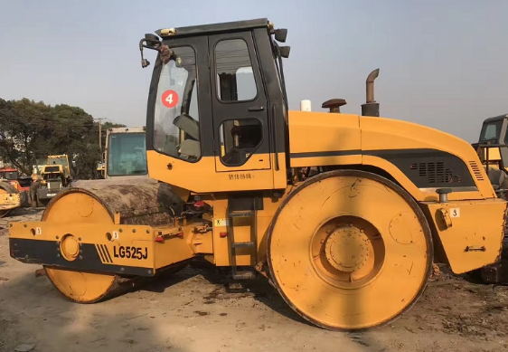 1691809801436858.jpg 1_看图王(1).jpg